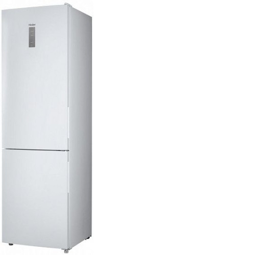 Холодильник Haier CEF537AWD