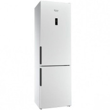 Холодильник HOTPOINT-ARISTON HF 6200 W Холодильник HOTPOINT-ARISTON HF 6200 W