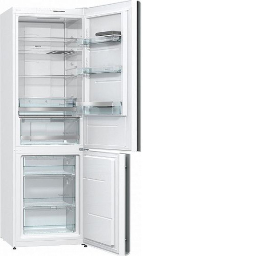 Холодильник GORENJE NRK612ORAW
