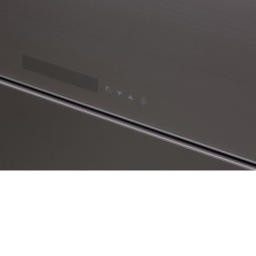 Холодильник Sharp SJ-XG60PGSL