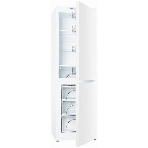 Встраиваемый холодильник ATLANT 4307-000