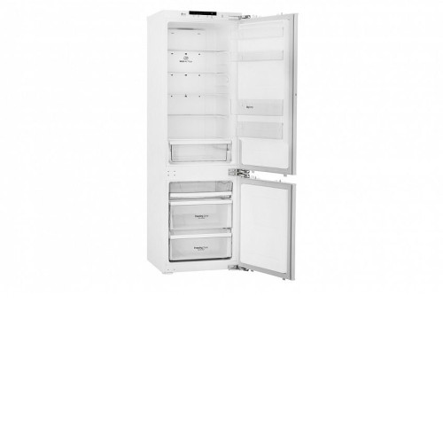 Встраиваемый холодильник LG GR-N266LLD