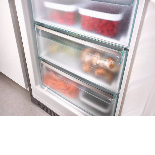 Холодильник MIELE KFN 29162D edt/cs