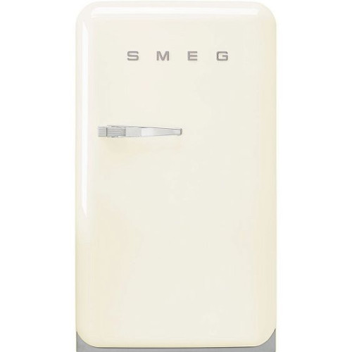 Холодильник SMEG FAB10RCR5