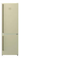 Холодильник Gorenje NRK 611 CLI