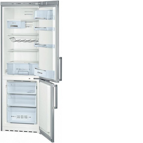 Холодильник BOSCH kgn 36xi21r