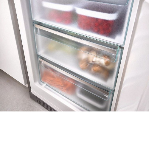 Холодильник MIELE KFN 28132