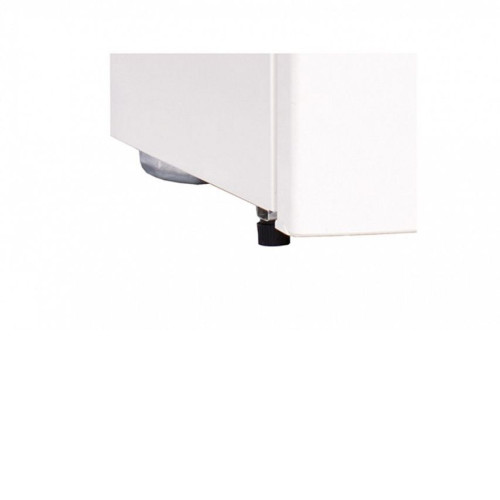Холодильник LG ga-b379svqa