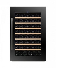 Винный шкаф DUNAVOX DAB-48.125B Винный шкаф DUNAVOX DAB-48.125B