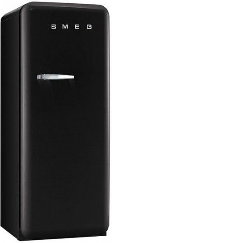 Морозильник SMEG cvb20rne