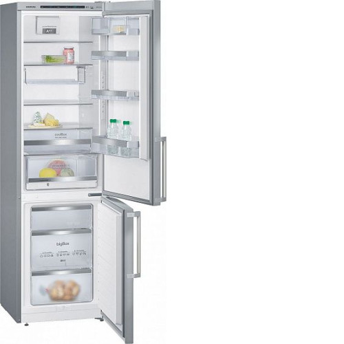 Холодильник SIEMENS kg 39eai30 r