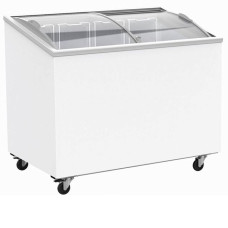 Морозильный ларь SIMFER SYD310MA BC Морозильный ларь SIMFER SYD310MA BC
