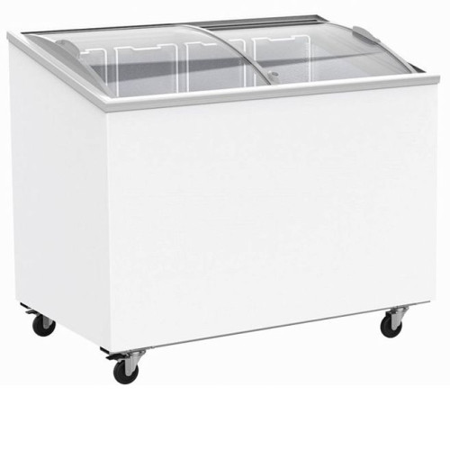 Морозильный ларь SIMFER SYD310MA BC