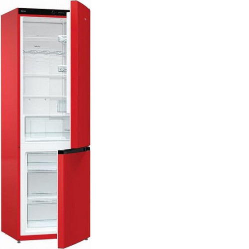 Холодильник GORENJE NRK 6192 CRD4