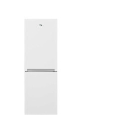 Холодильник BEKO RCNK296K20W