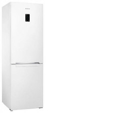 Холодильник SAMSUNG rb32ferndw