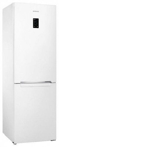 Холодильник SAMSUNG rb32ferndw