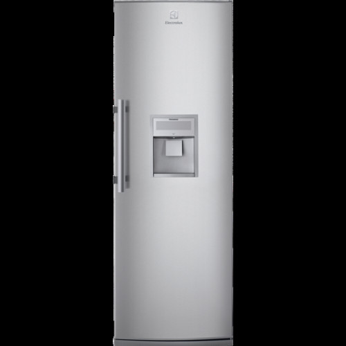 Холодильник Electrolux ERF 4116 AOX нержавеющая сталь