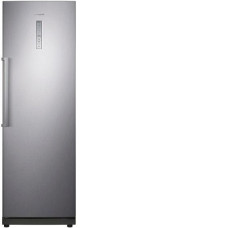 Холодильник Samsung RR35H6165SS нержавеющая сталь