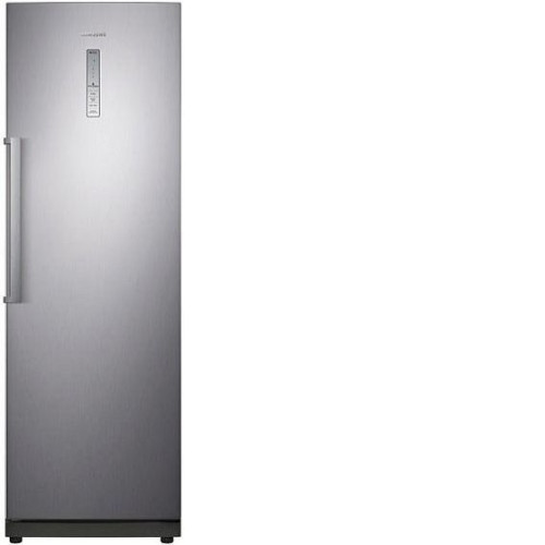 Холодильник Samsung RR35H6165SS нержавеющая сталь