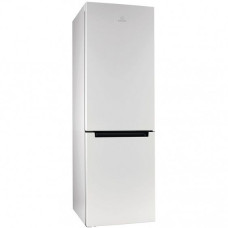 Холодильник INDESIT df 4180 w
