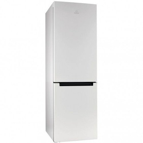 Холодильник INDESIT df 4180 w
