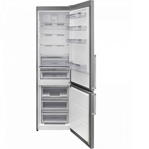Холодильник VESTFROST VF3863X