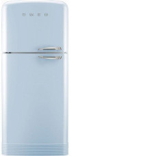 Холодильник Smeg FAB50LPB