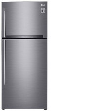 Холодильник LG GN-H432 HMHZ