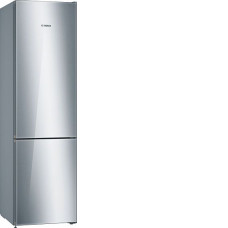 Холодильник BOSCH KGN39LM31R