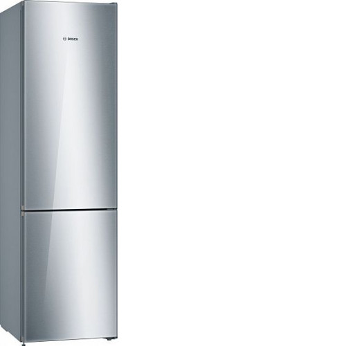 Холодильник BOSCH KGN39LM31R