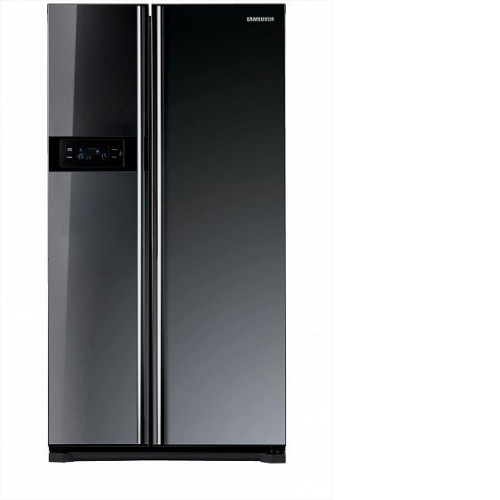 Холодильник SAMSUNG RSH5SLMR