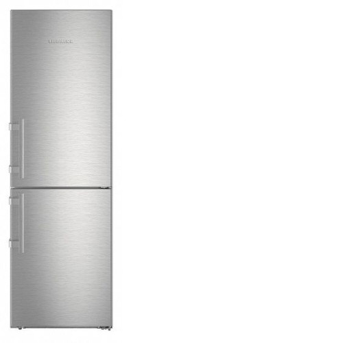Холодильник LIEBHERR CNef 4335