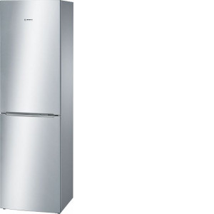 Холодильник BOSCH KGN 39NL13