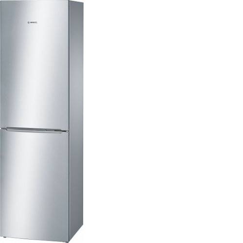Холодильник BOSCH KGN 39NL13