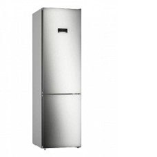 Холодильник BOSCH KGN39XI28R Холодильник BOSCH KGN39XI28R