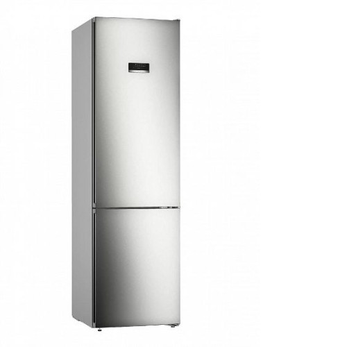 Холодильник BOSCH KGN39XI28R