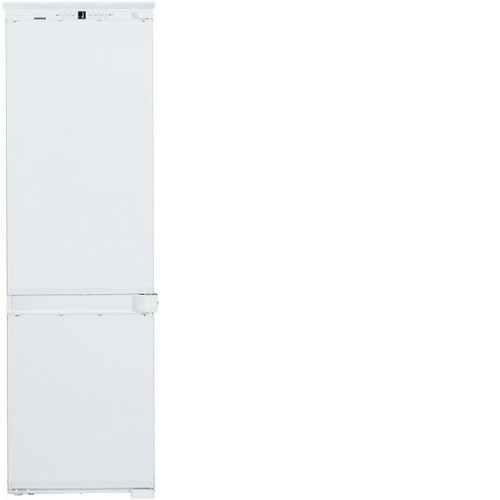 Встраиваемый холодильник Liebherr ICNS 3324