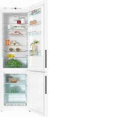 Холодильник MIELE KFN 29162D ws Холодильник MIELE KFN 29162D ws