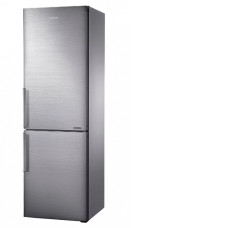 Холодильник Samsung RB31FSJMDSS нержавеющая сталь Холодильник Samsung RB31FSJMDSS нержавеющая сталь