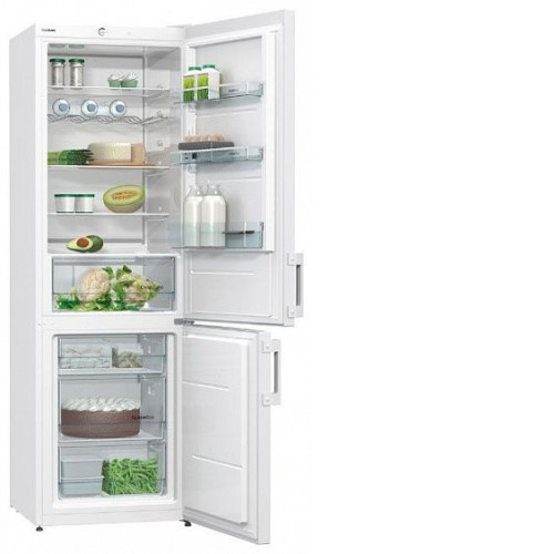 Холодильник GORENJE rk 6191 aw