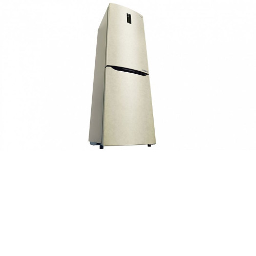 Холодильник LG GA-E429SERZ