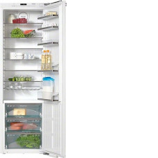 Холодильник MIELE K37472iD Холодильник MIELE K37472iD