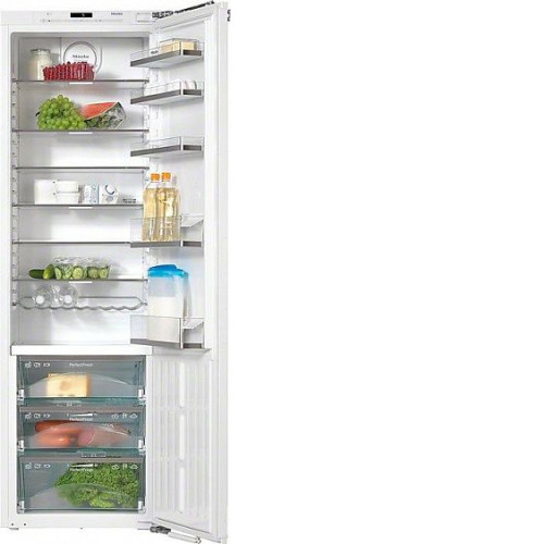 Холодильник MIELE K37472iD