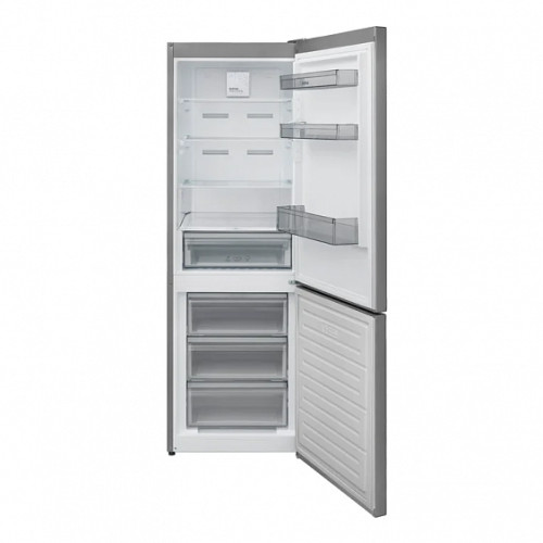 Холодильник VESTFROST VF373EH