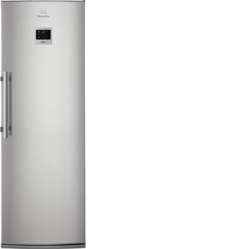 Холодильник Electrolux ERF 4162 AOX нержавеющая сталь