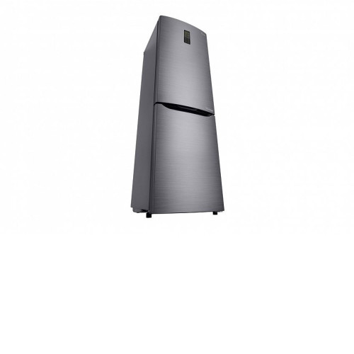 Холодильник LG GA-B419SMHL