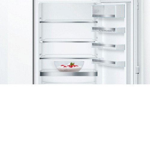 Холодильник BOSCH KIN86HD20R