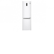 Холодильник LG GA-B499 TVKZ