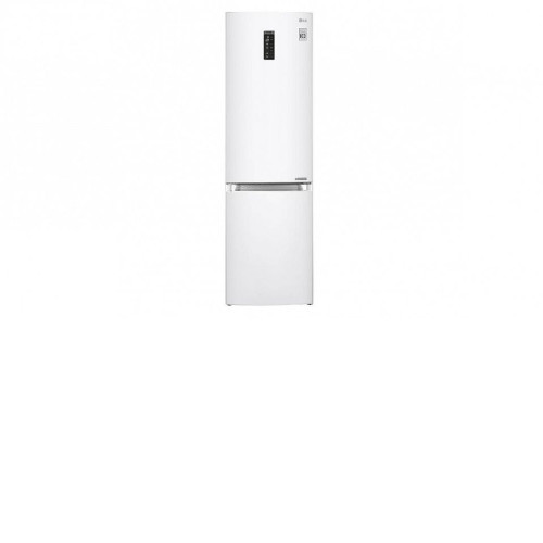 Холодильник LG GA-B499 TVKZ